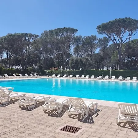 Apartament Chez K&d Studioterra Saint-Raphaël