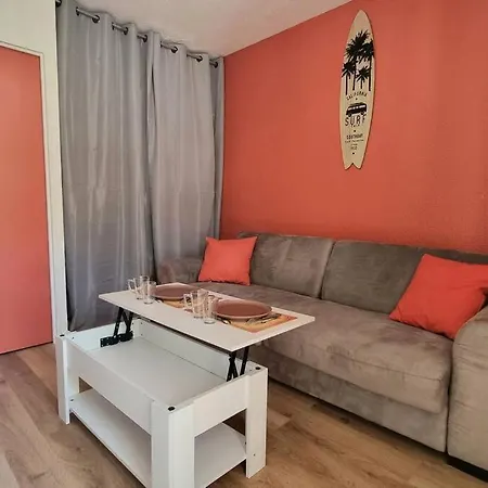 Chez K&d Studioterra