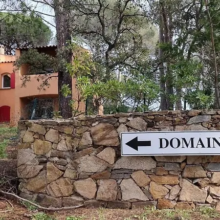 Appartement Chez K&d Studioterra