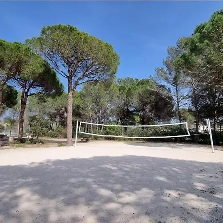 アパート Chez K&d Studioterra *